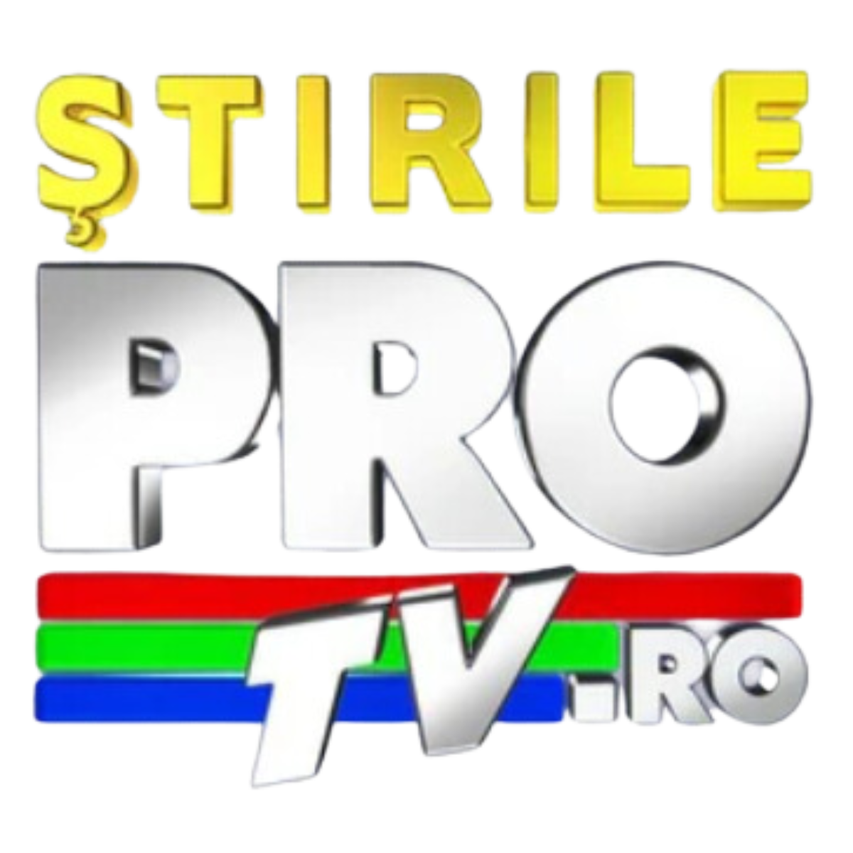 STIRILE-PROTV-LOGO