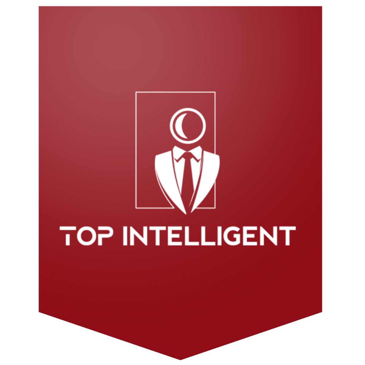 STUDIAZA-LOGO-EMBLEMA